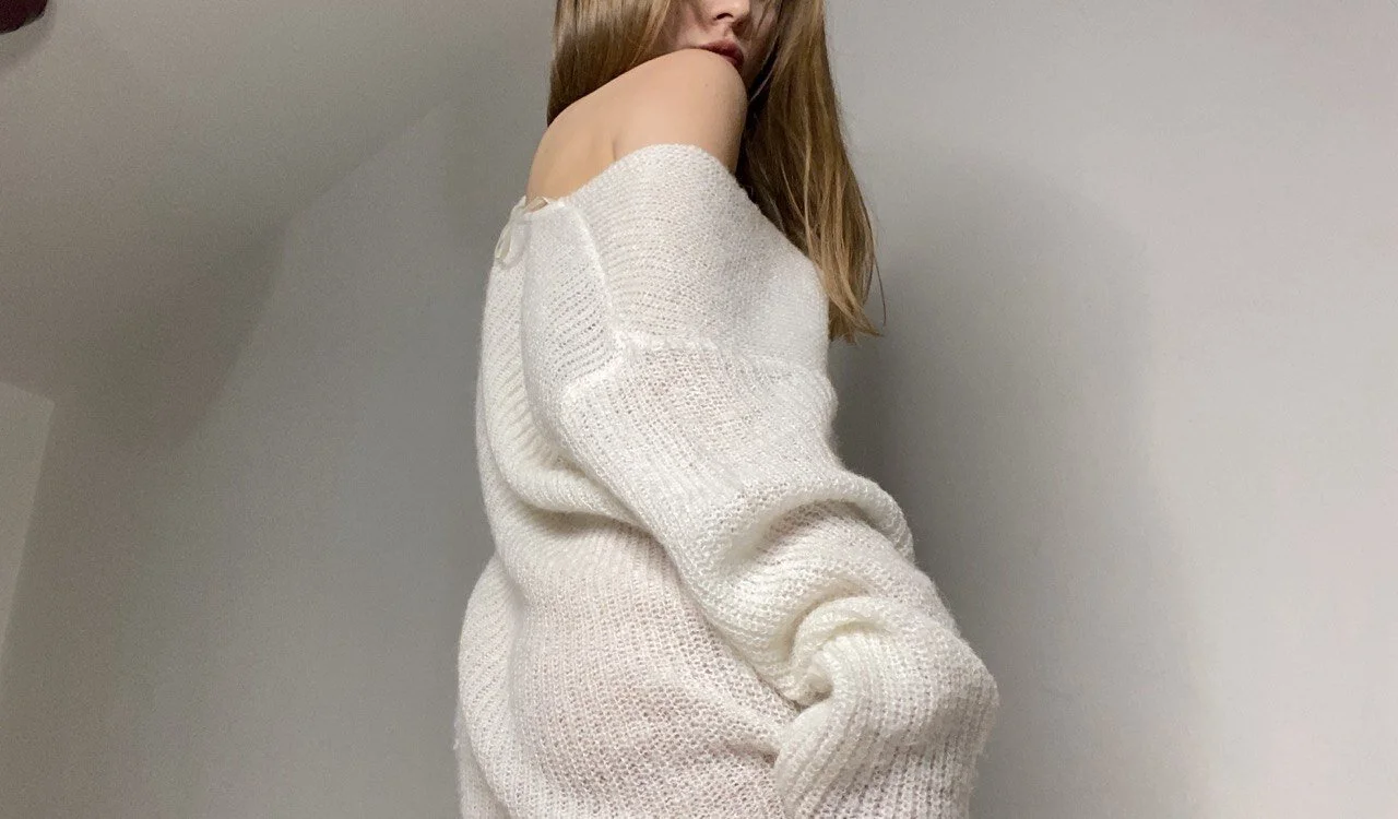 XXX Porn Photo of Nude luvmp4 9