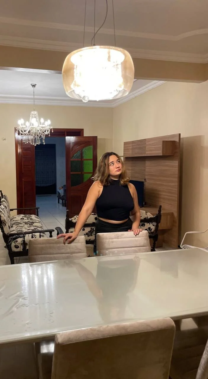 XXX Porn Photo of Nude baby_rubix 8