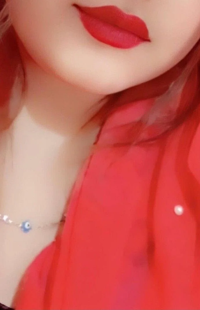 XXX Porn Photo of Nude kusum_girl 10