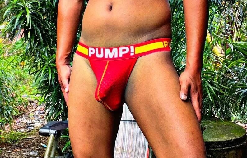 XXX Porn Photo of Nude funmix00 4