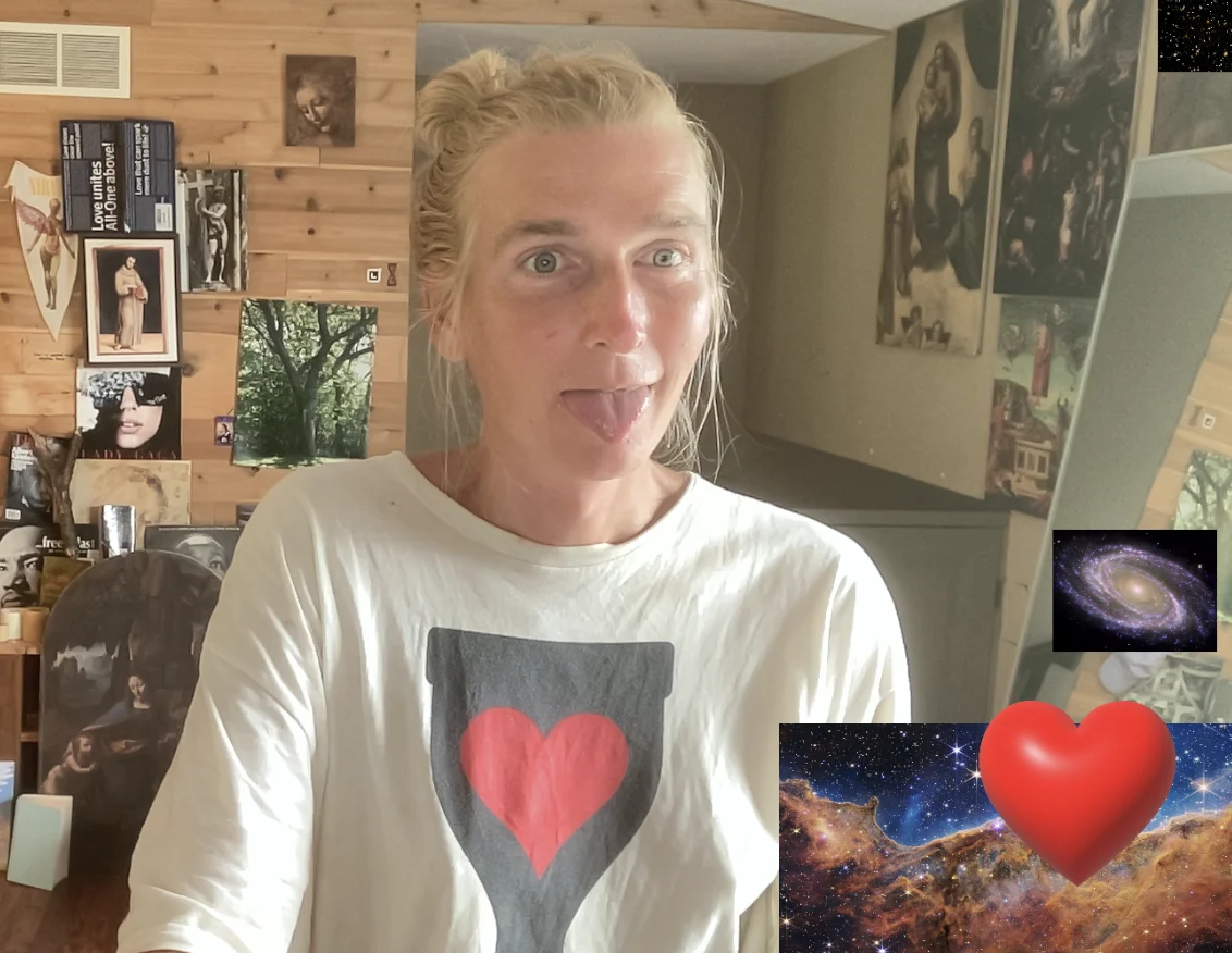 XXX Porn Photo of Nude jpsunflower 20