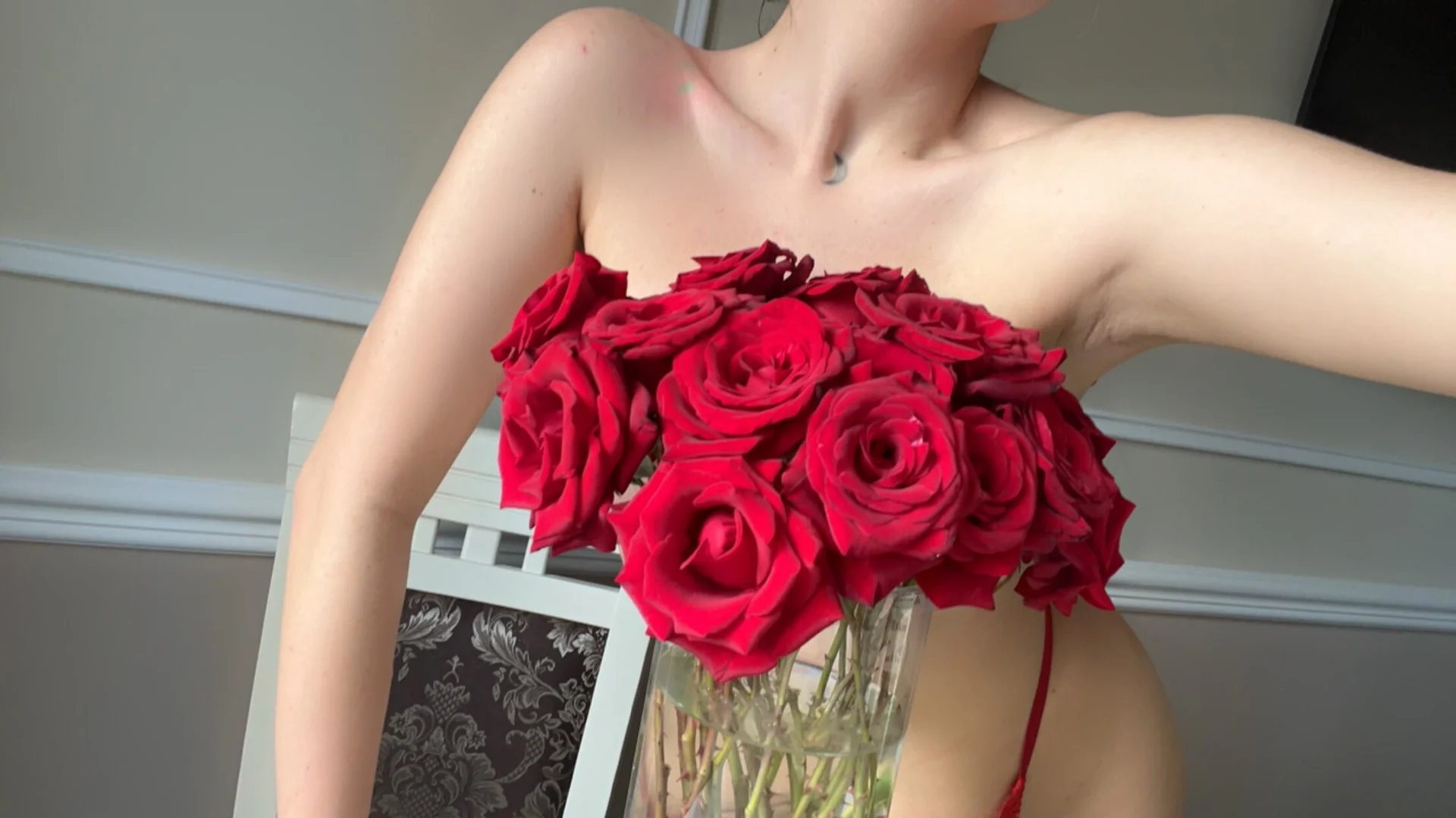 XXX Porn Photo of Nude MiaMuse 43