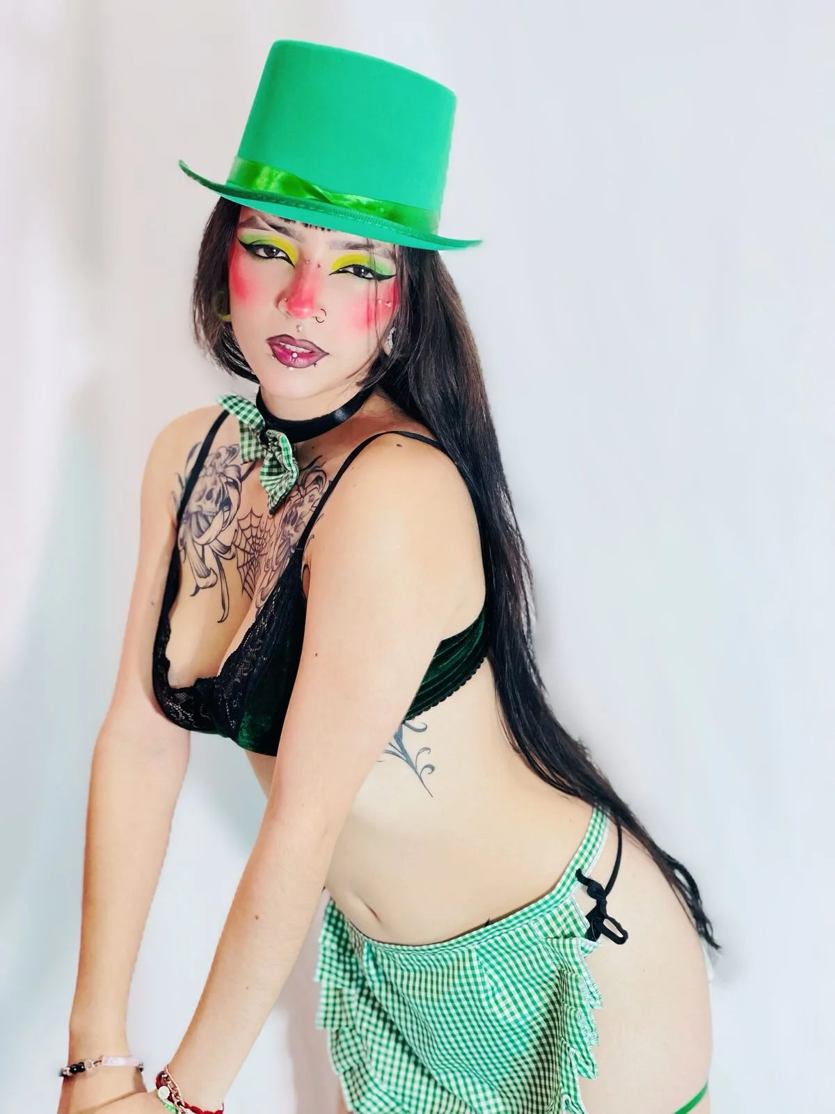 XXX Porn Photo of Nude Samantha_Smiith 36