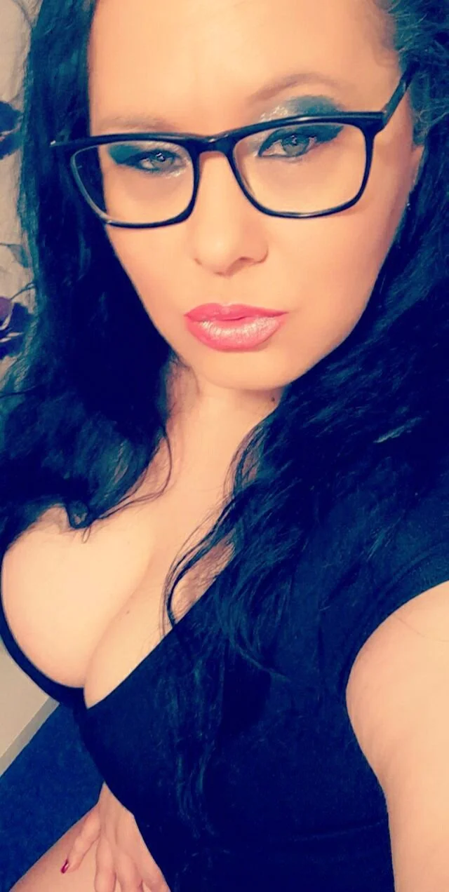 XXX Porn Photo of Nude DivyneNatasha 71