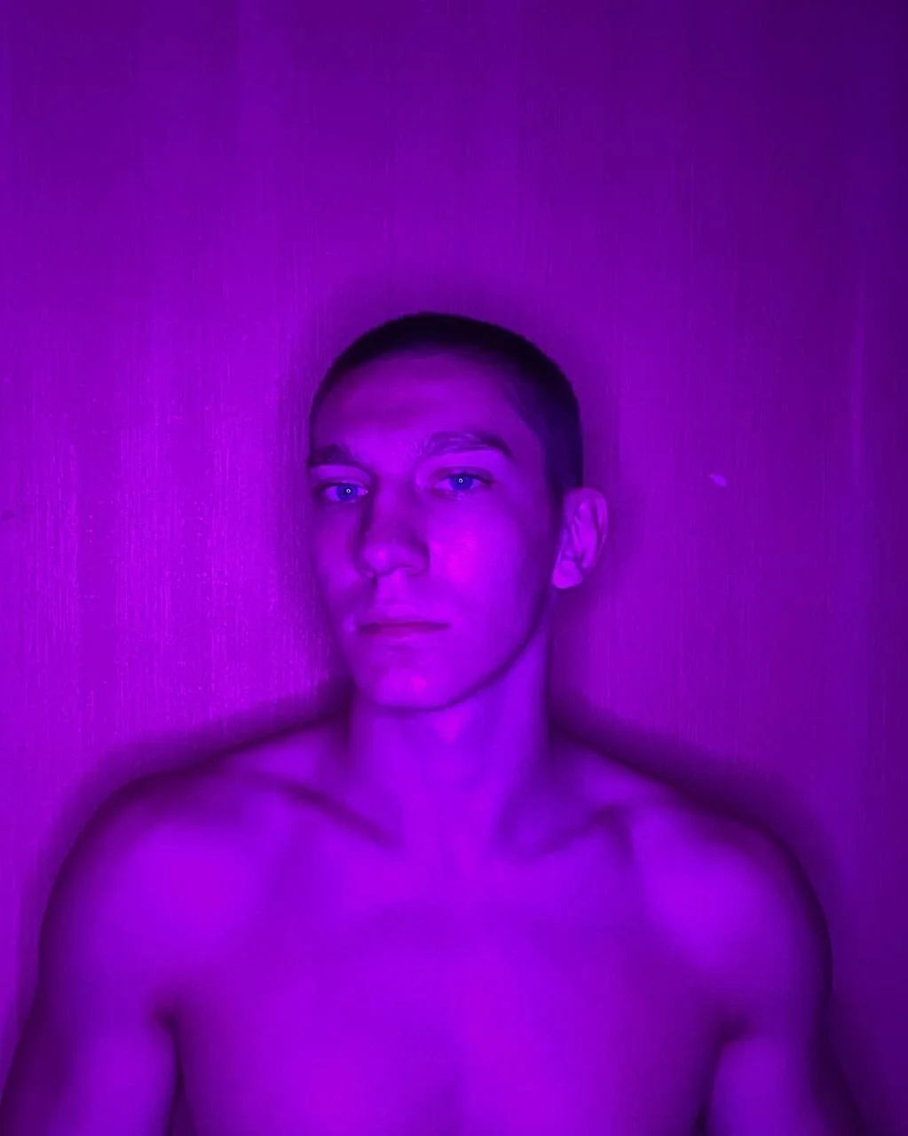 XXX Porn Photo of Nude Comprom1se 27
