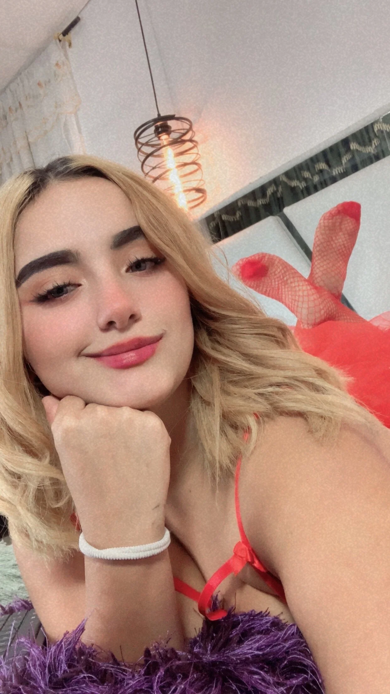 XXX Porn Photo of Nude Mia_Rose22 4