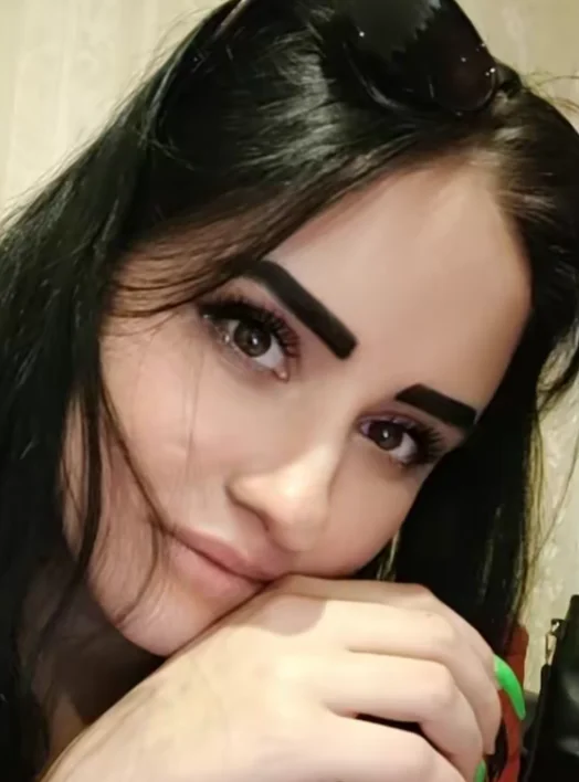 XXX Porn Photo of Nude Sara_lori 14