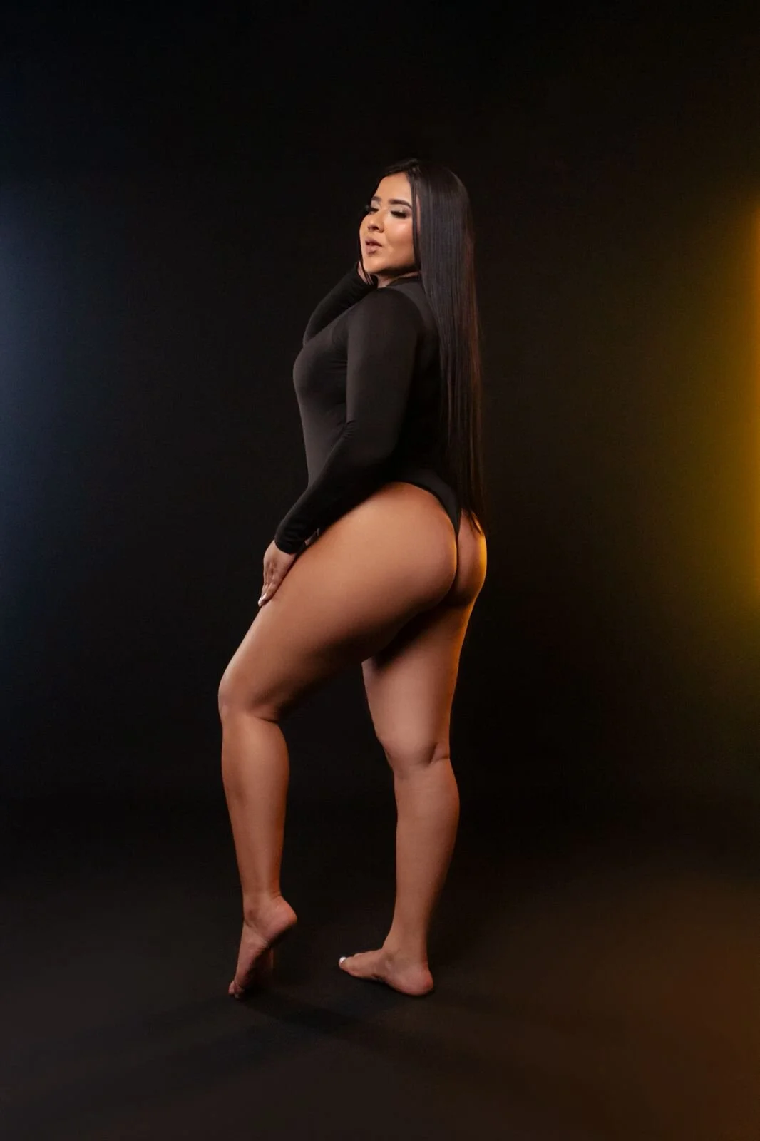 XXX Porn Photo of Nude alejandrarojas_ 7