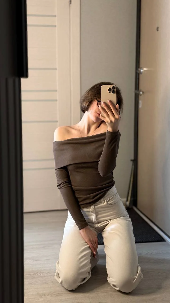 XXX Porn Photo of Nude MargaretShyandSkinny 2