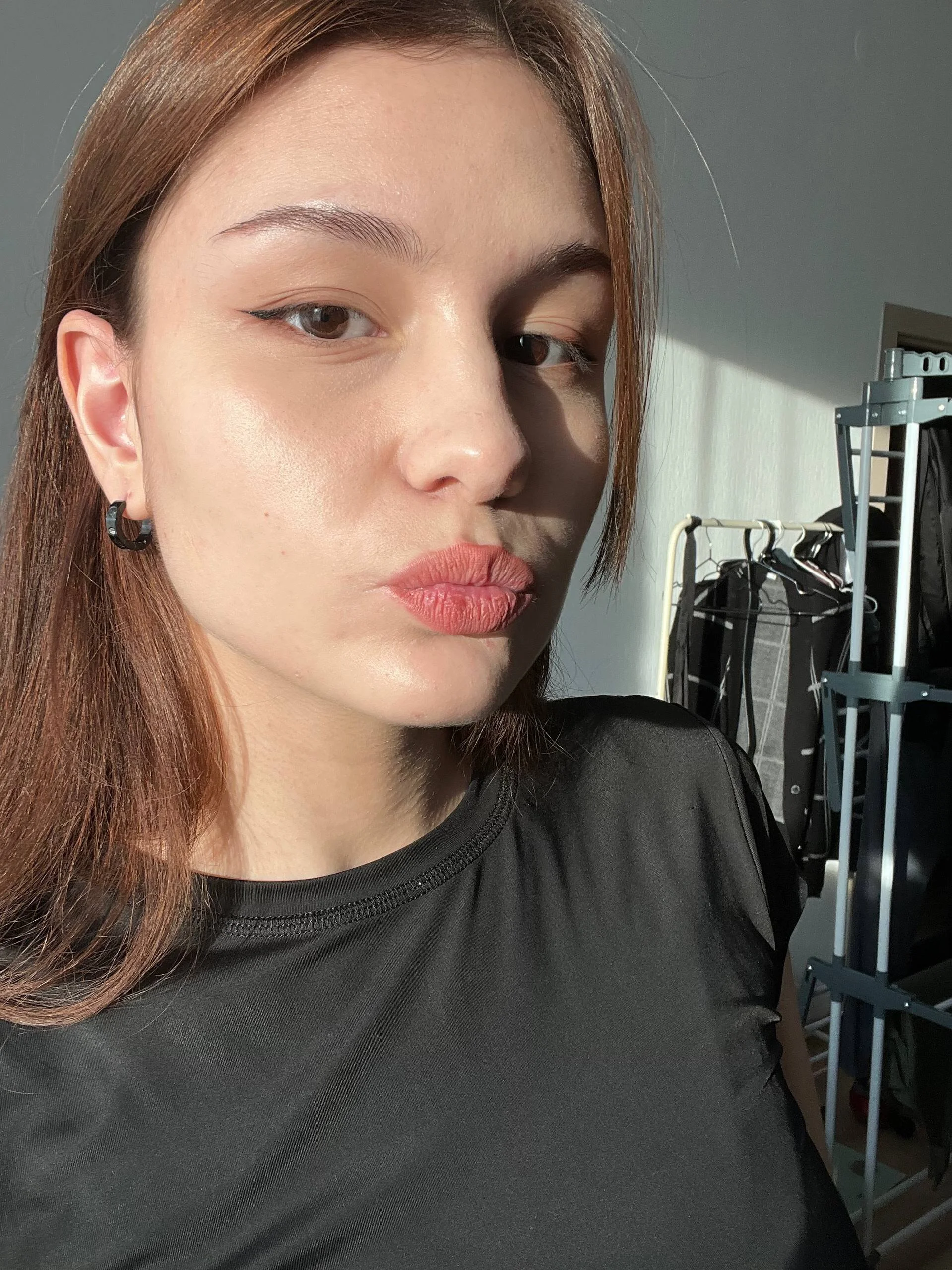 XXX Porn Photo of Nude BuenaKratky 17