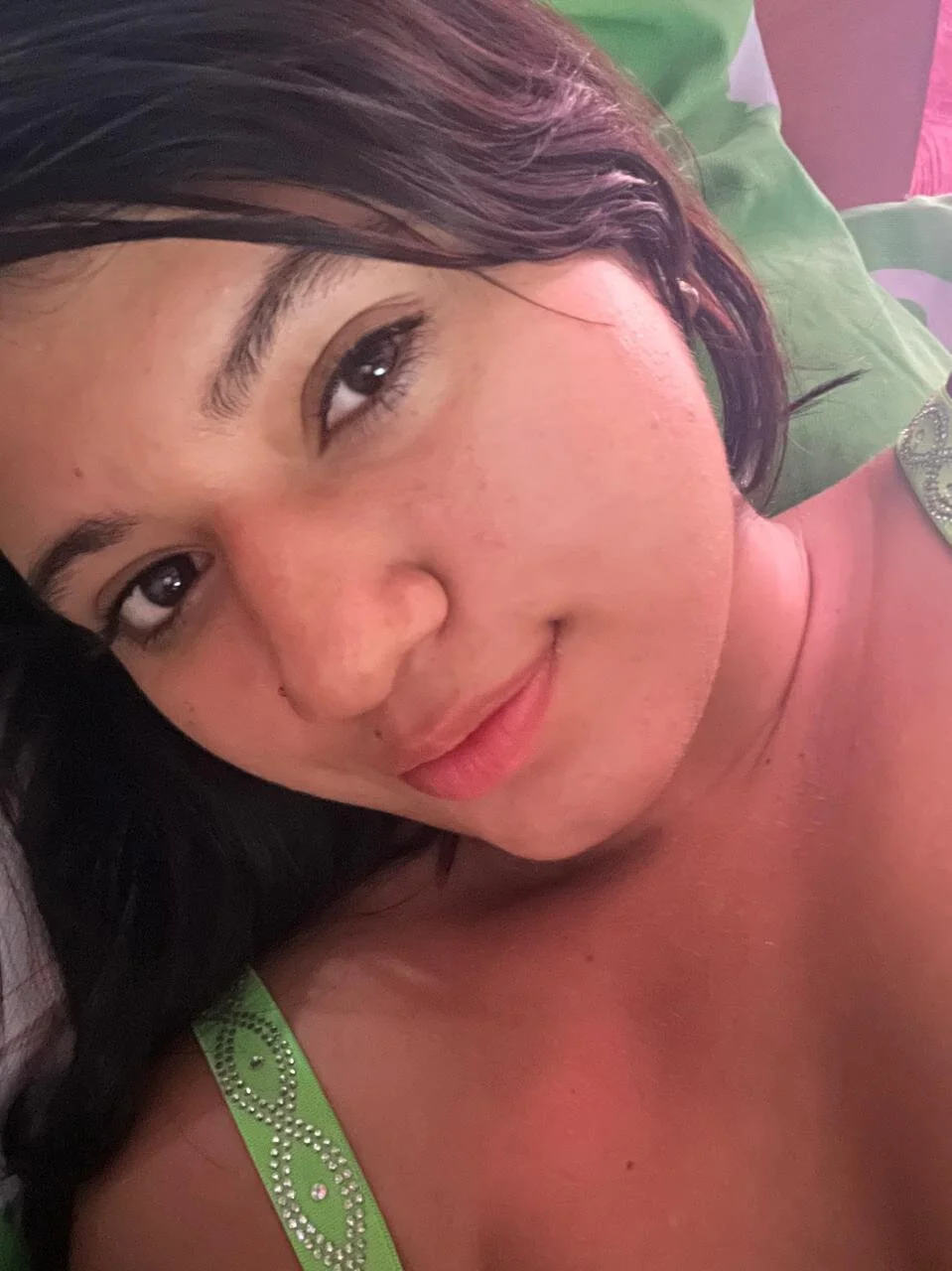 XXX Porn Photo of Nude samantha_kiss20 3