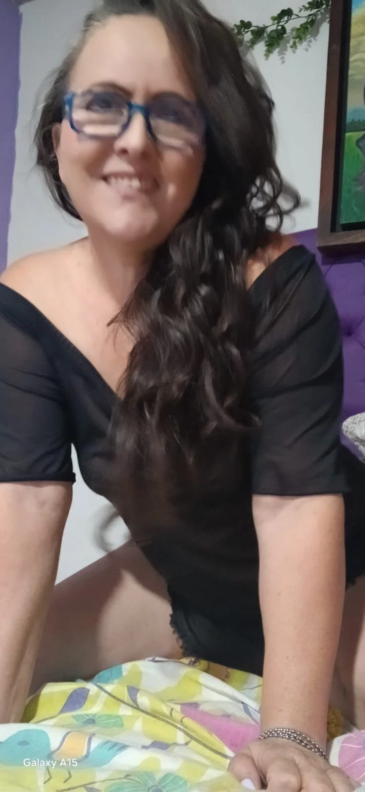 XXX Porn Photo of Nude Margoth_clain 1