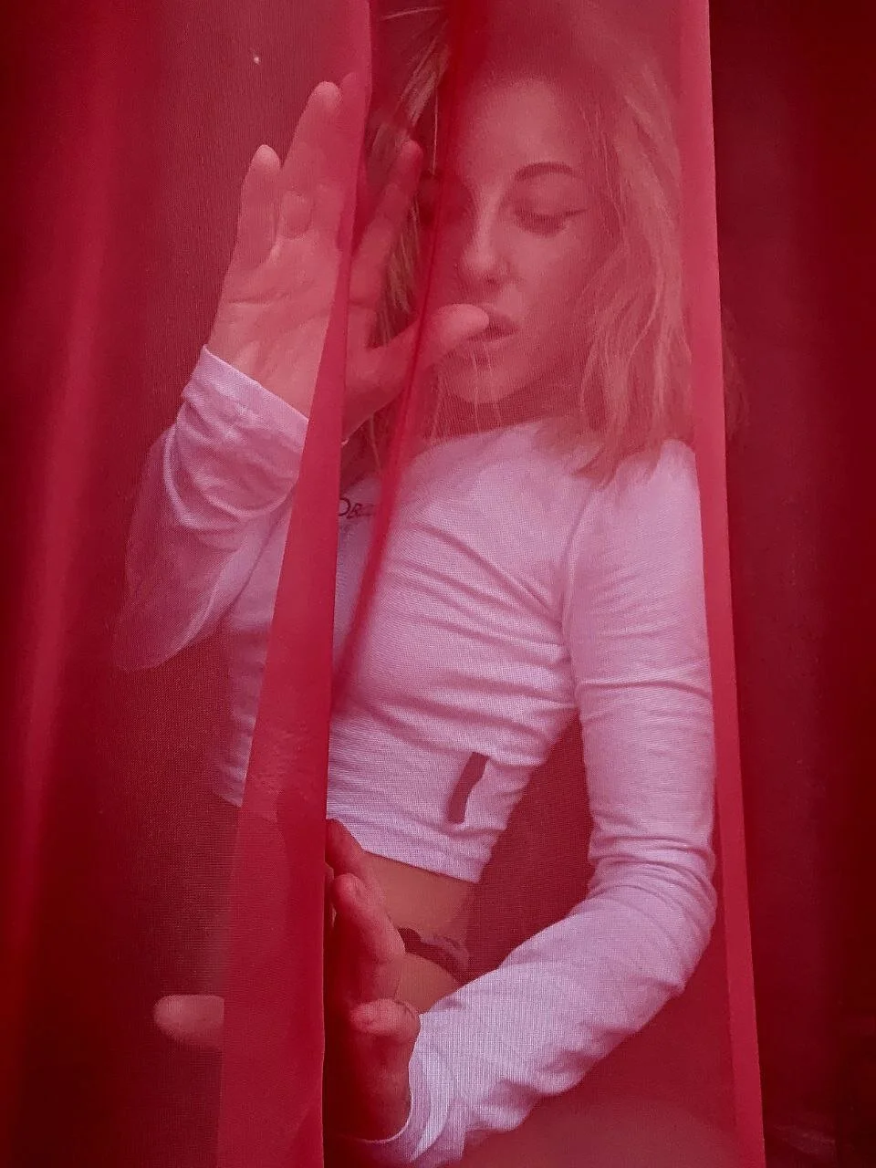 XXX Porn Photo of Nude Jackie_Swann 264