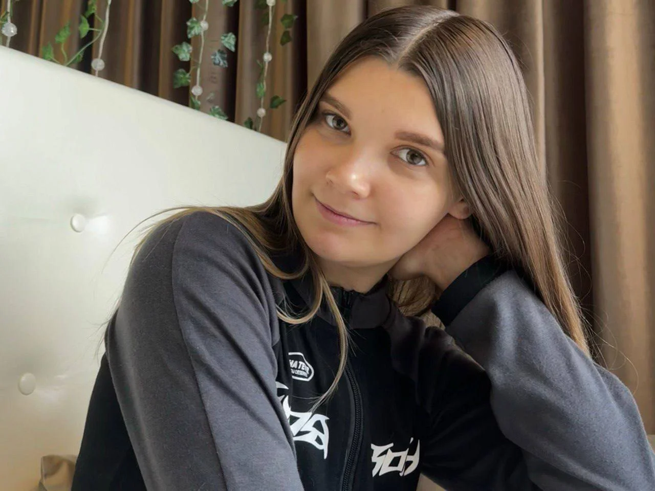 XXX Porn Photo of Nude _cute_ice 4