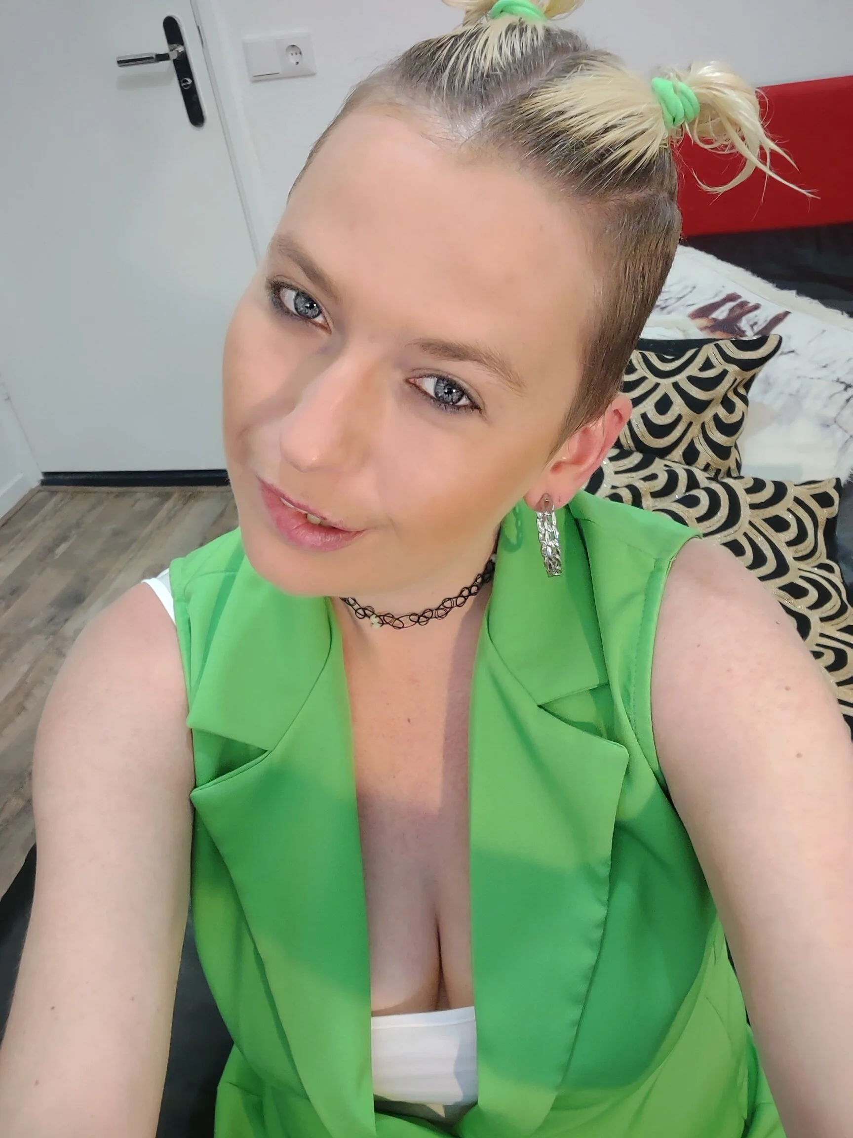 XXX Porn Photo of Nude cumfun 48