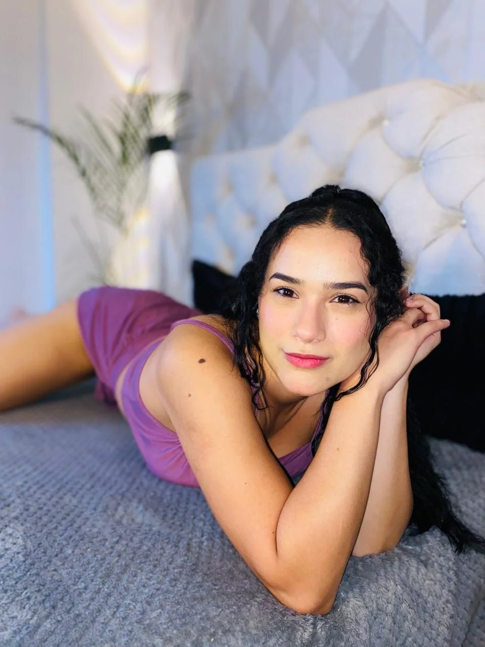 XXX Porn Photo of Nude love_kriss 8