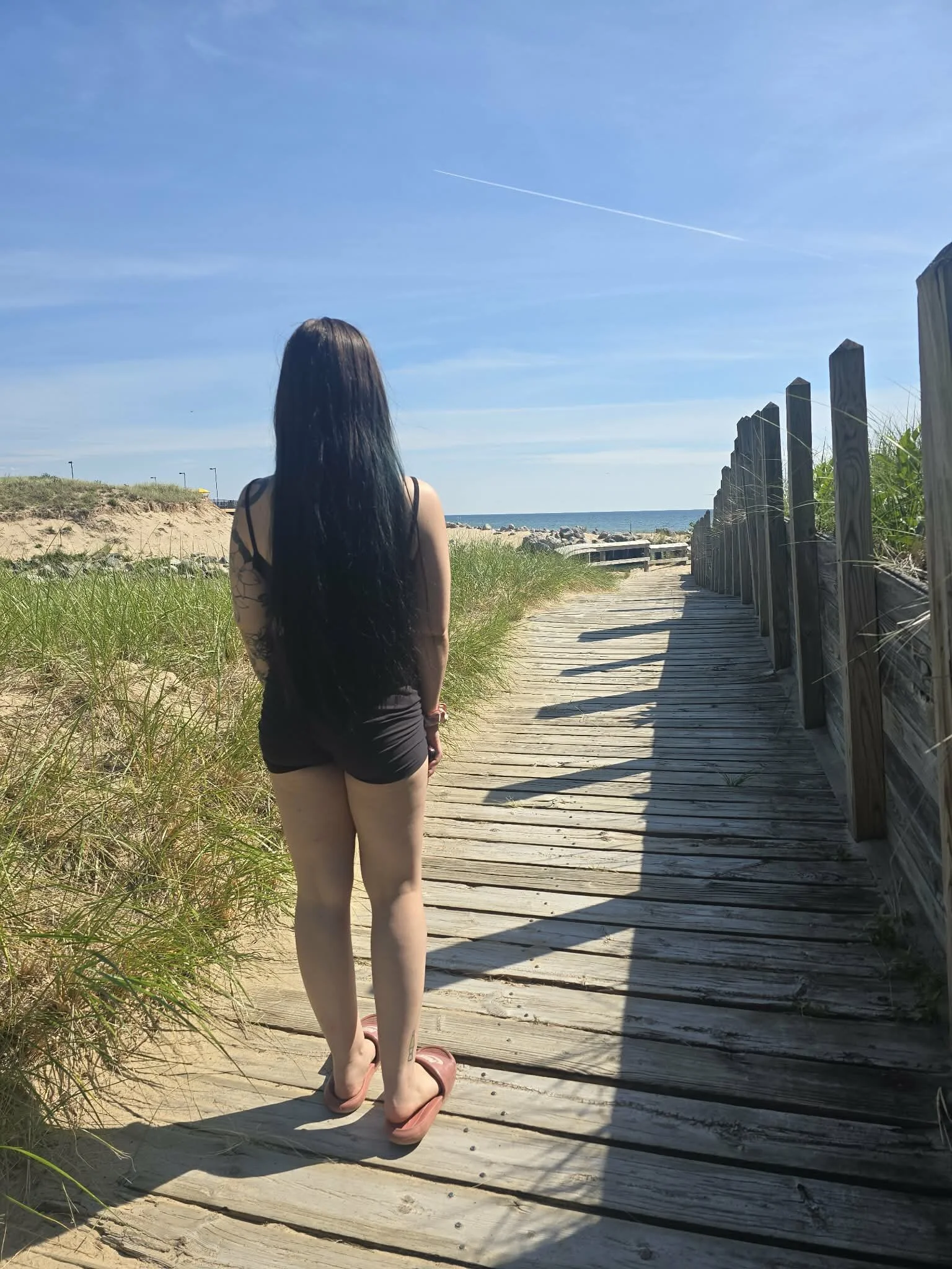XXX Porn Photo of Nude Jynx420friendly 9