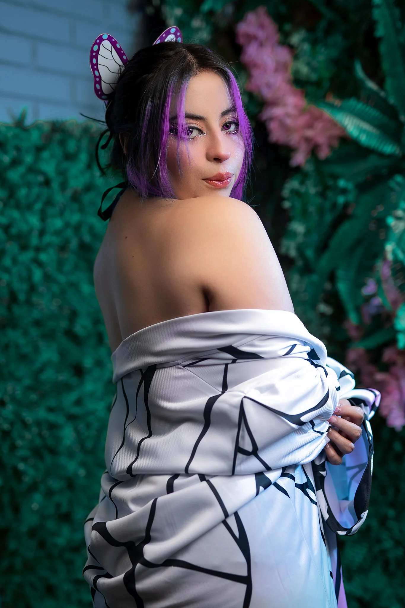 XXX Porn Photo of Nude missa_motato 57