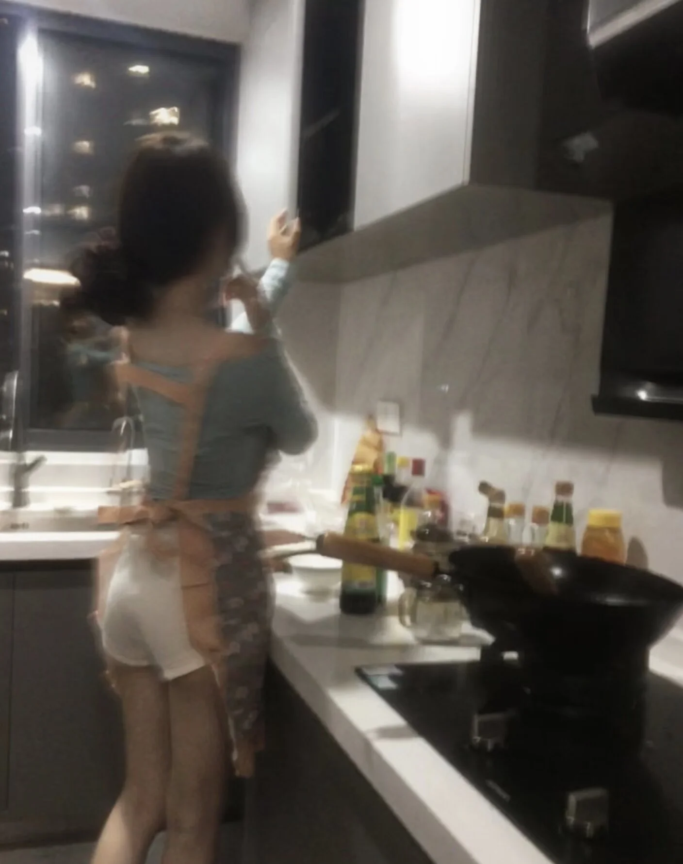 XXX Porn Photo of Nude qqqq0808 2