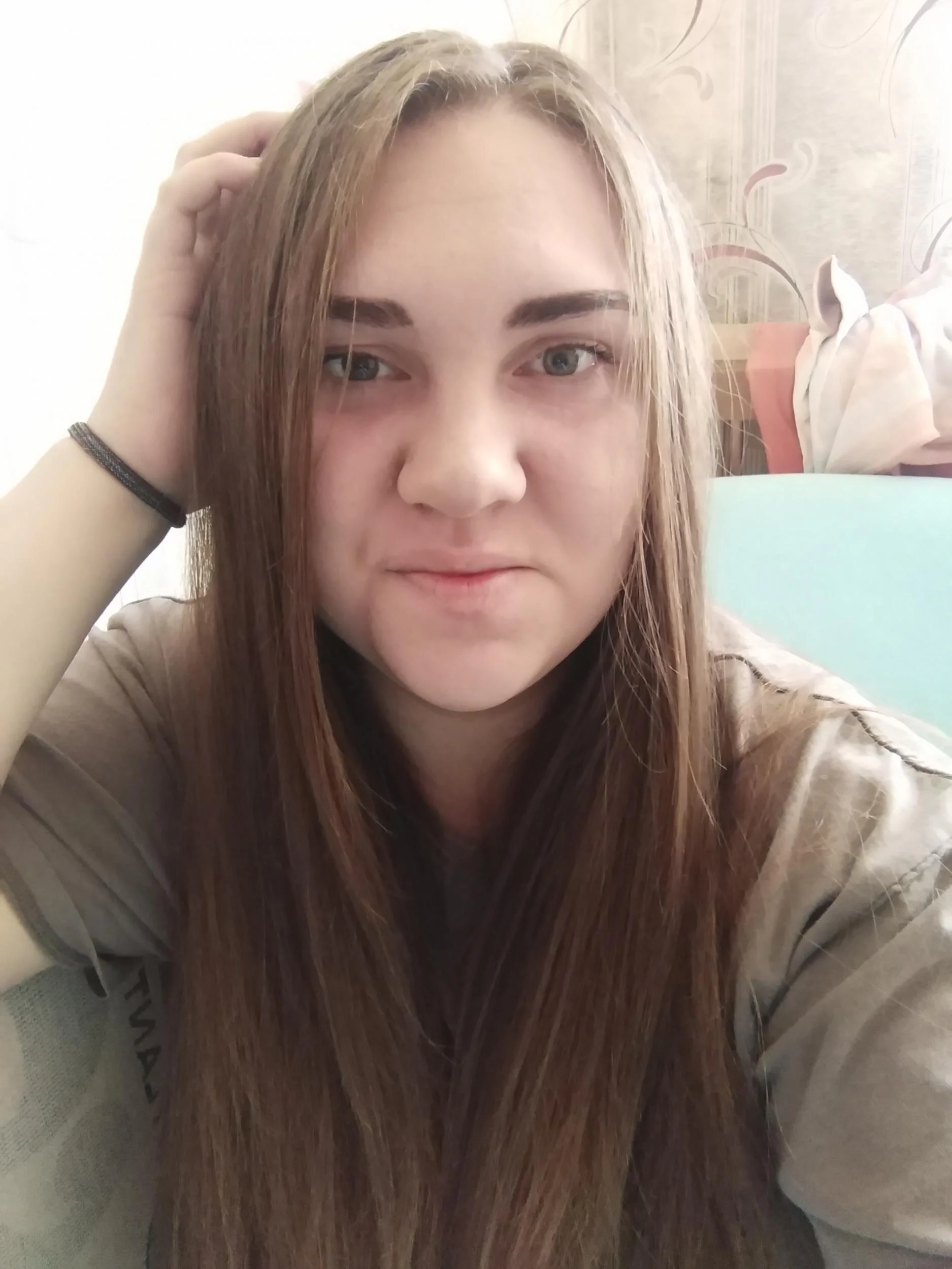 XXX Porn Photo of Nude MaryShiny_ 16