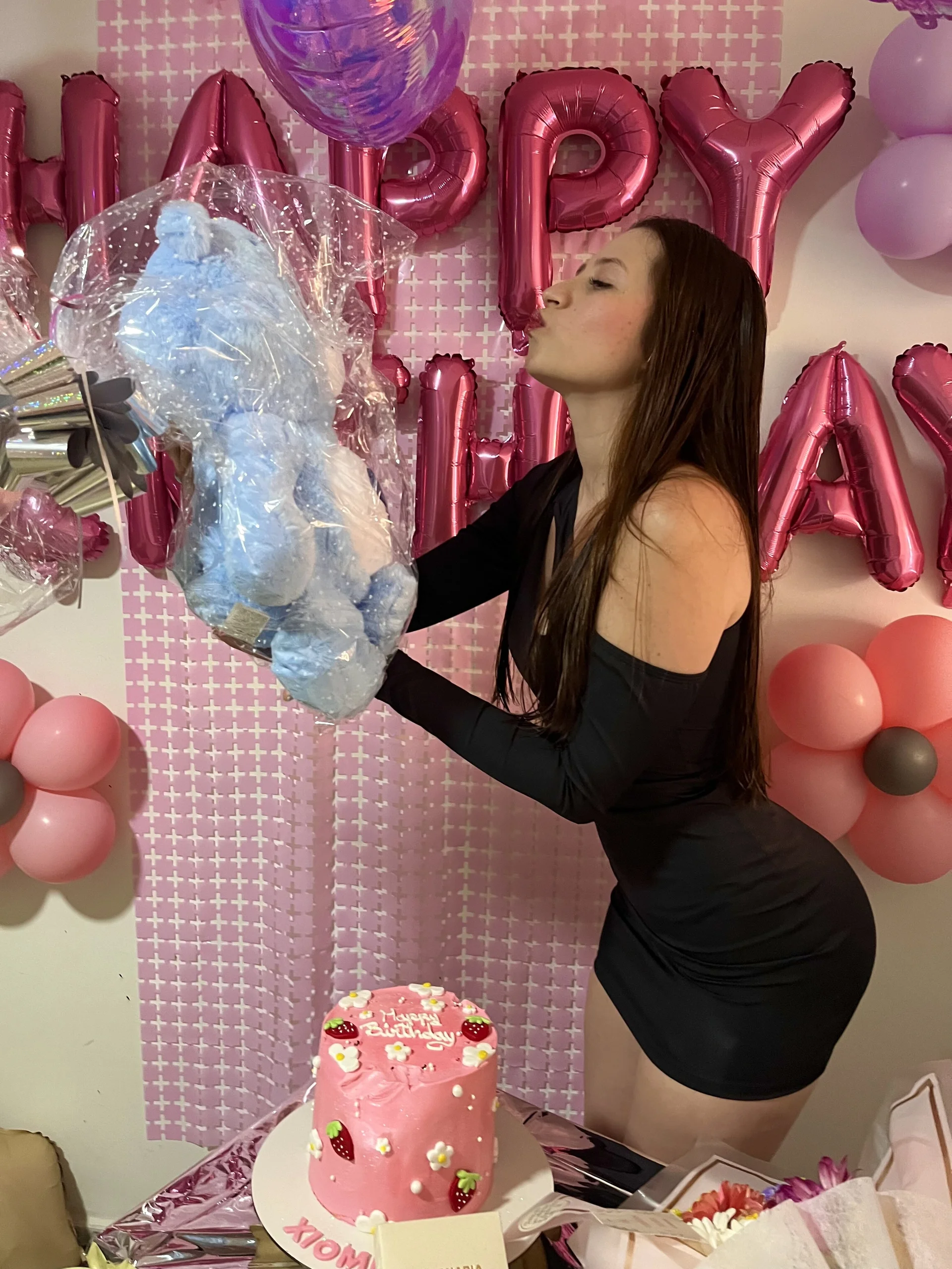 XXX Porn Photo of Nude agath_69 158