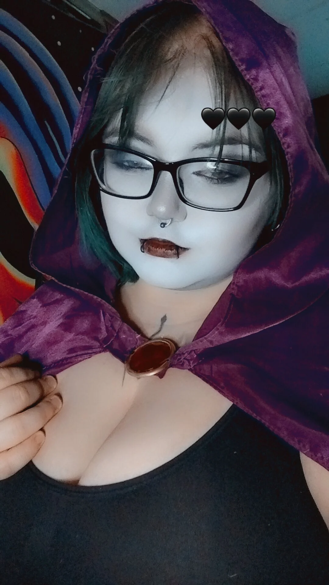 thatskarma