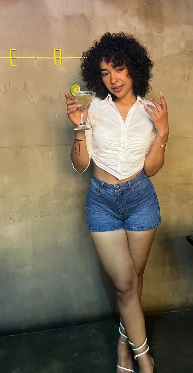 XXX Porn Photo of Nude OSHUN_ 29