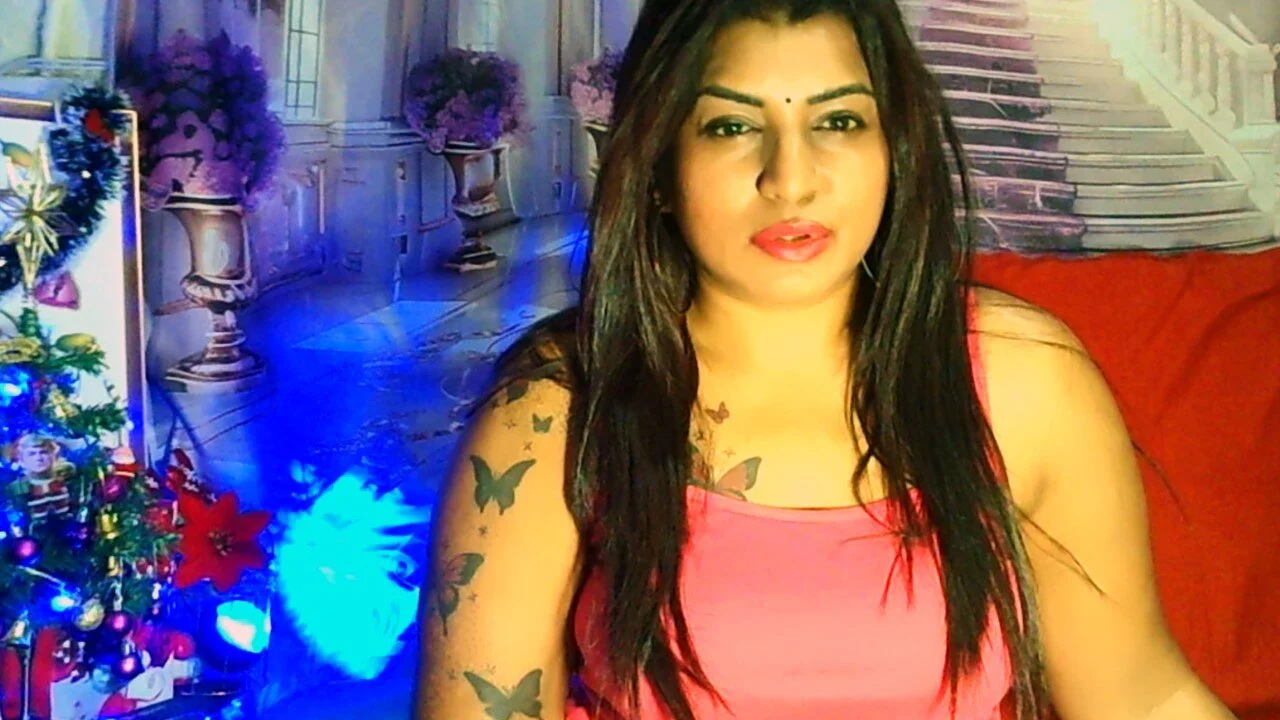 XXX Porn Photo of Nude RoyalIndianCreamPuff1 67