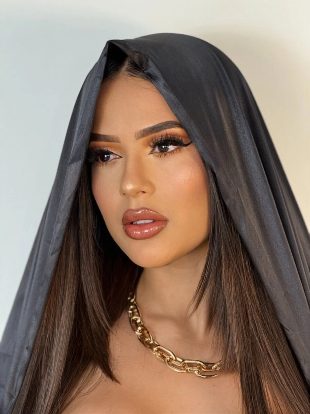 XXX Porn Photo of Nude AbellaCroft 113