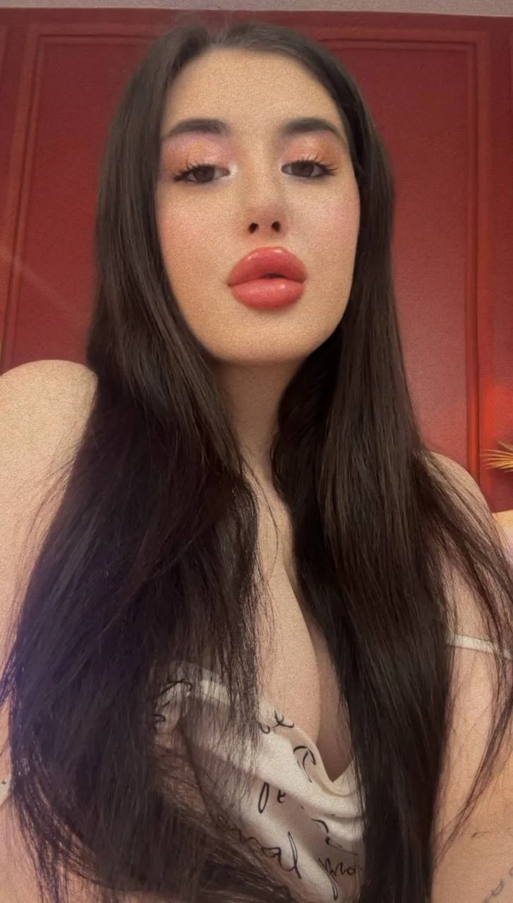 XXX Porn Photo of Nude Mayzzie 29