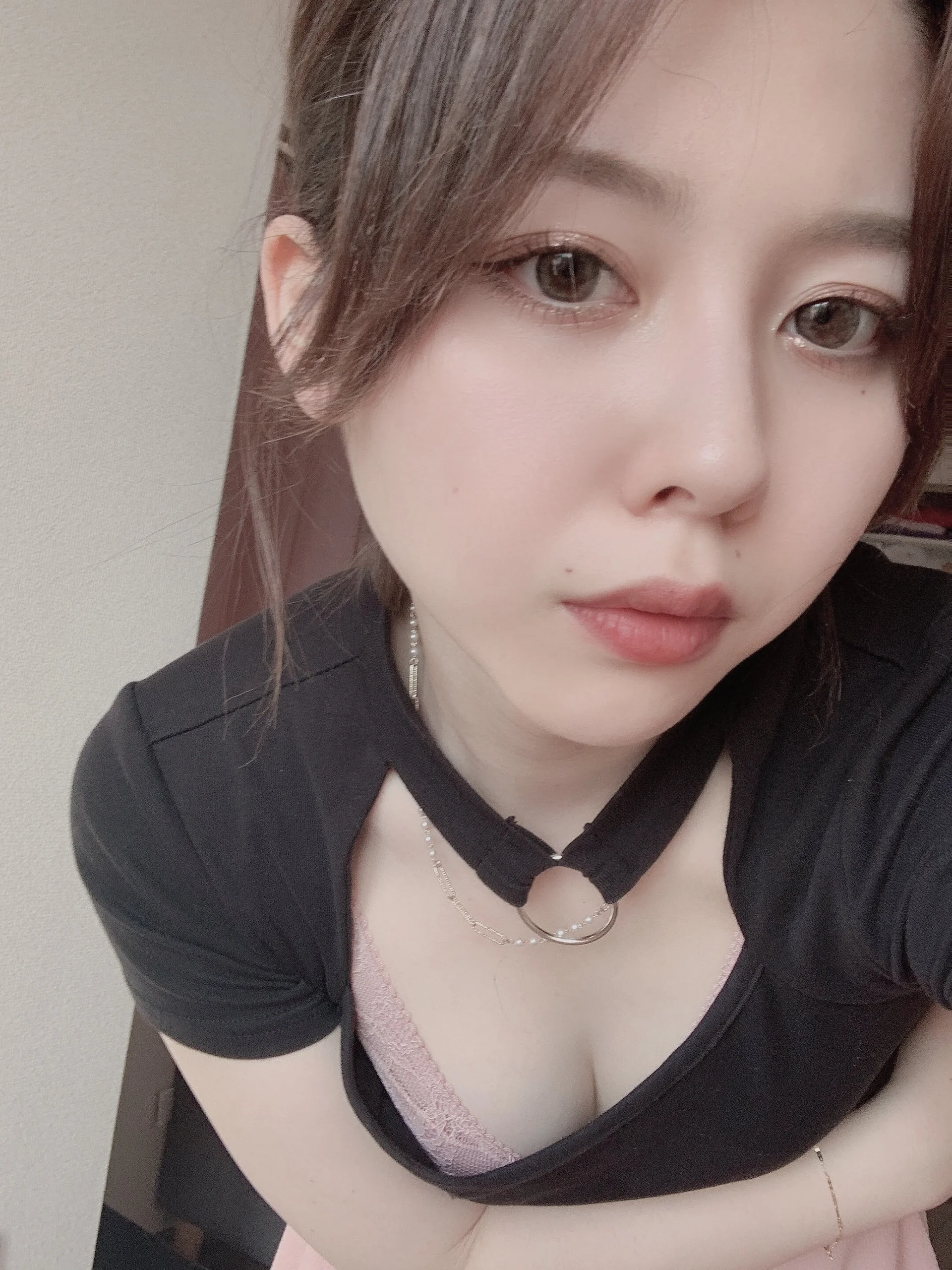 XXX Porn Photo of Nude NANAchan_R 2