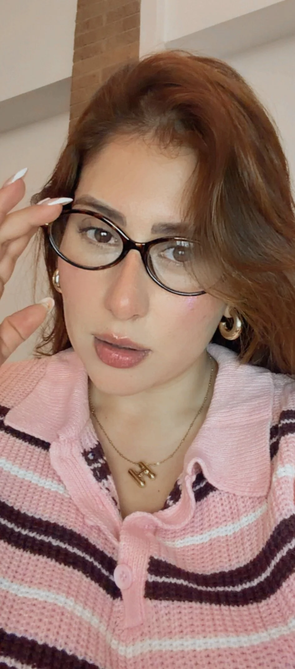 XXX Porn Photo of Nude miss_stanfordd 28