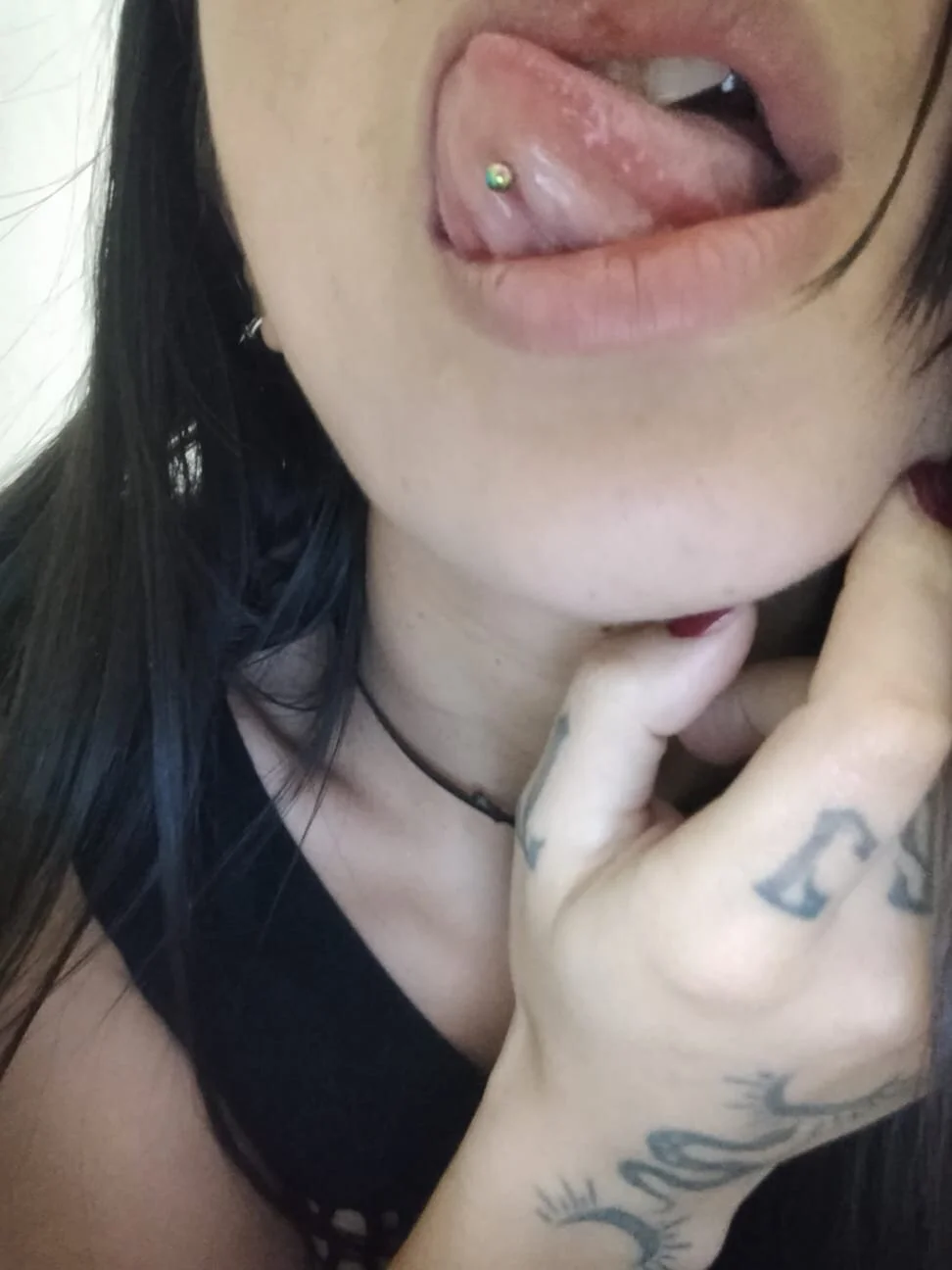 XXX Porn Photo of Nude Taylormegan 628