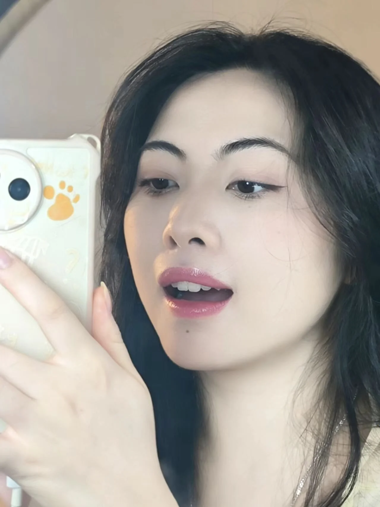 XXX Porn Photo of Nude emberr- 5