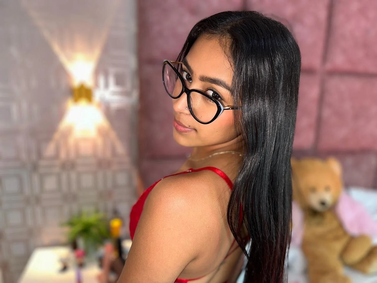XXX Porn Photo of Nude AmyStar1 74