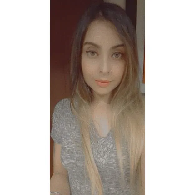 XXX Porn Photo of Nude Elen__Sweet 4