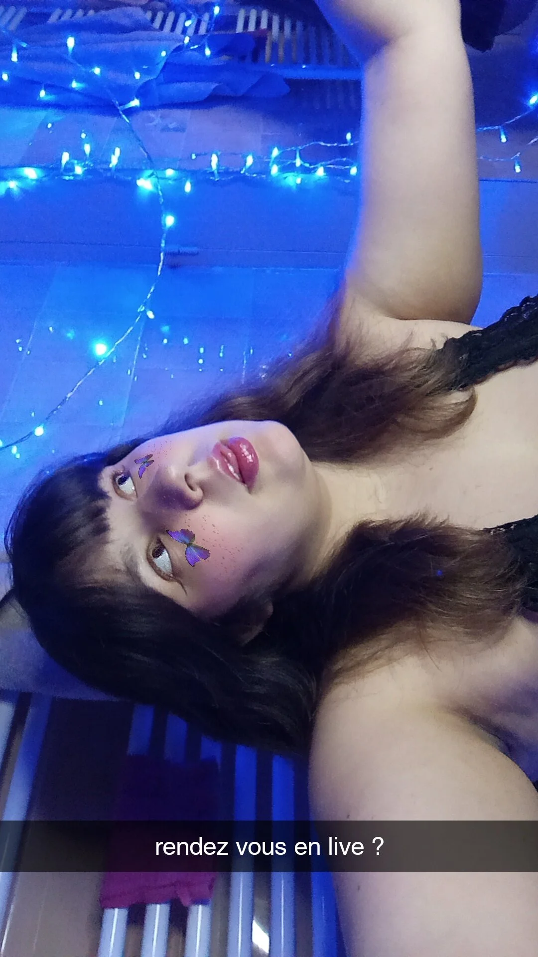 XXX Porn Photo of Nude Heleneecesmecs2 14