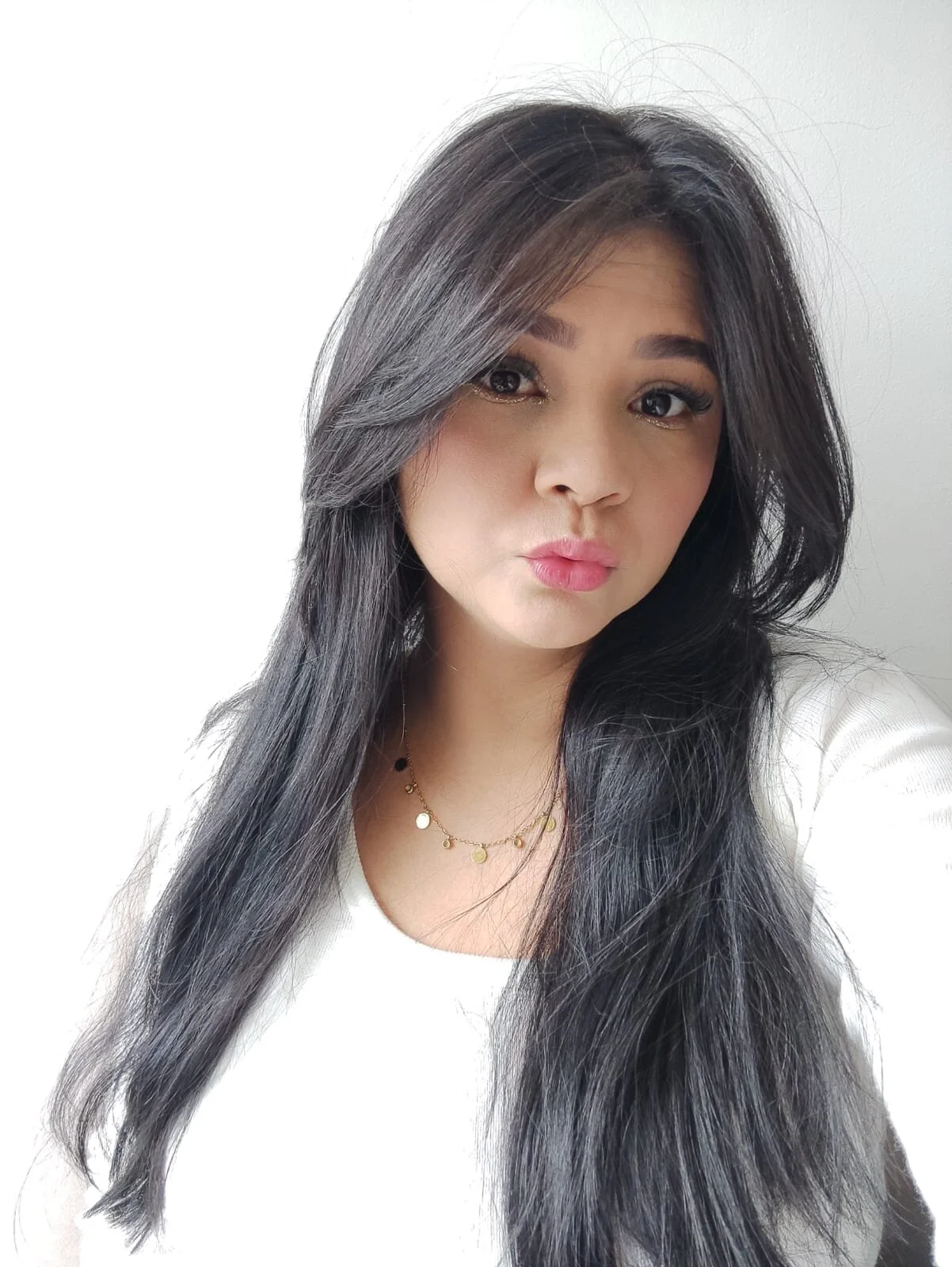 XXX Porn Photo of Nude paola_rodriguez 14