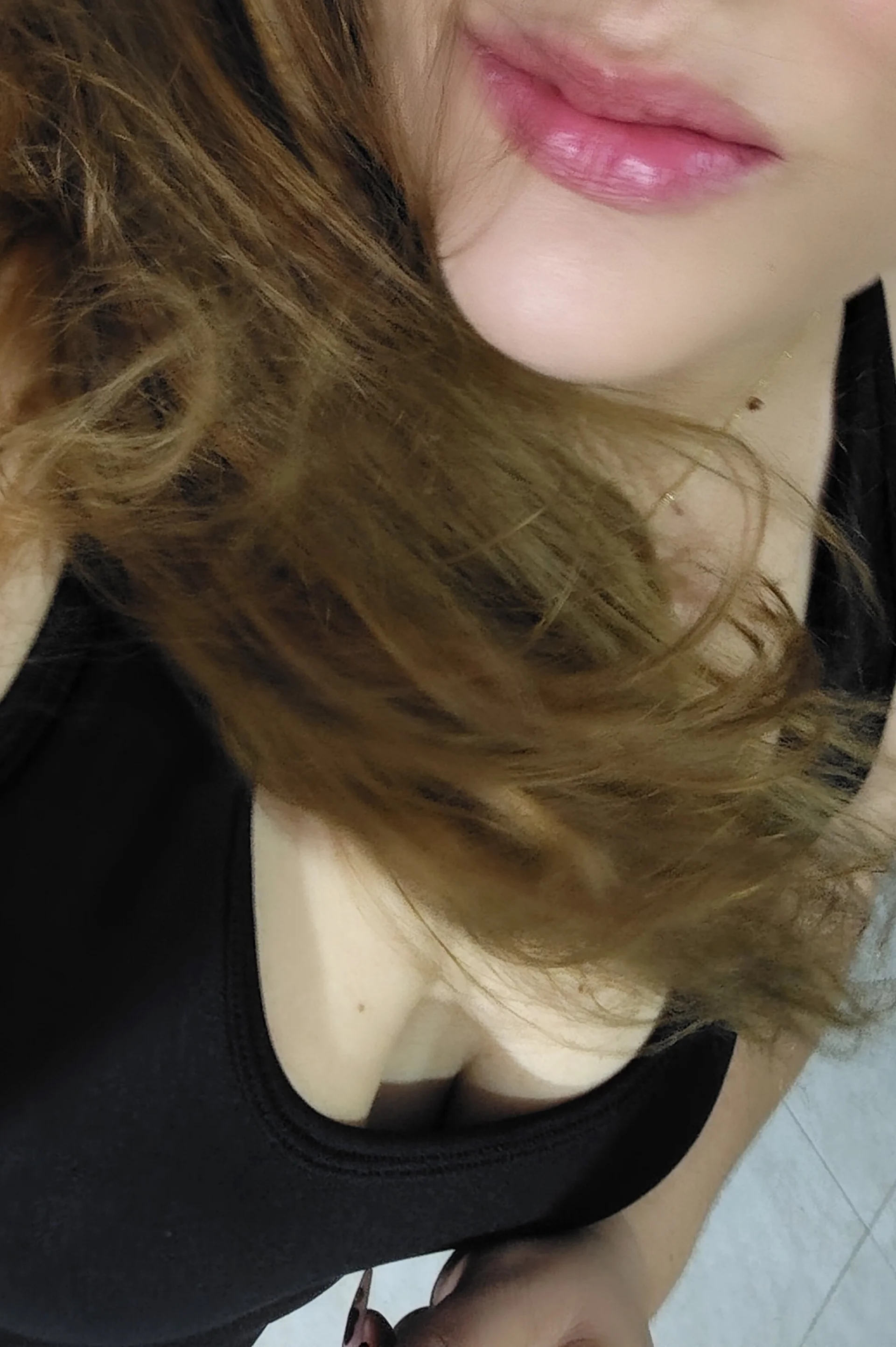XXX Porn Photo of Nude SluttyMilf79 62