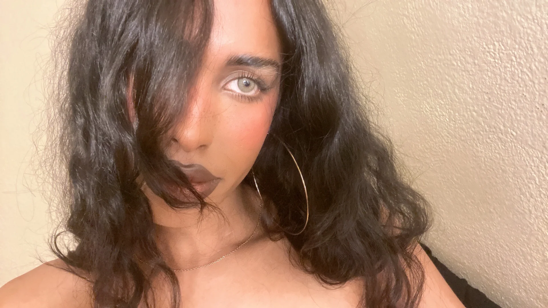 XXX Porn Photo of Nude princessoriana 14