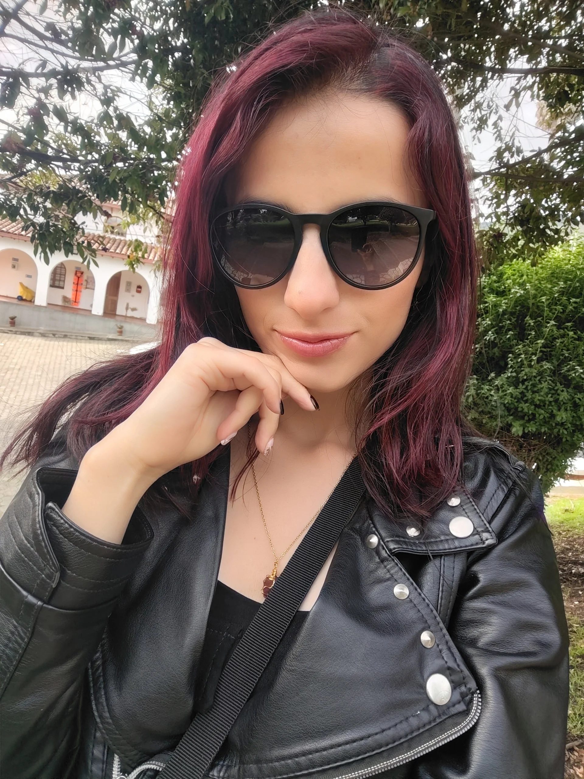 HottCandy21