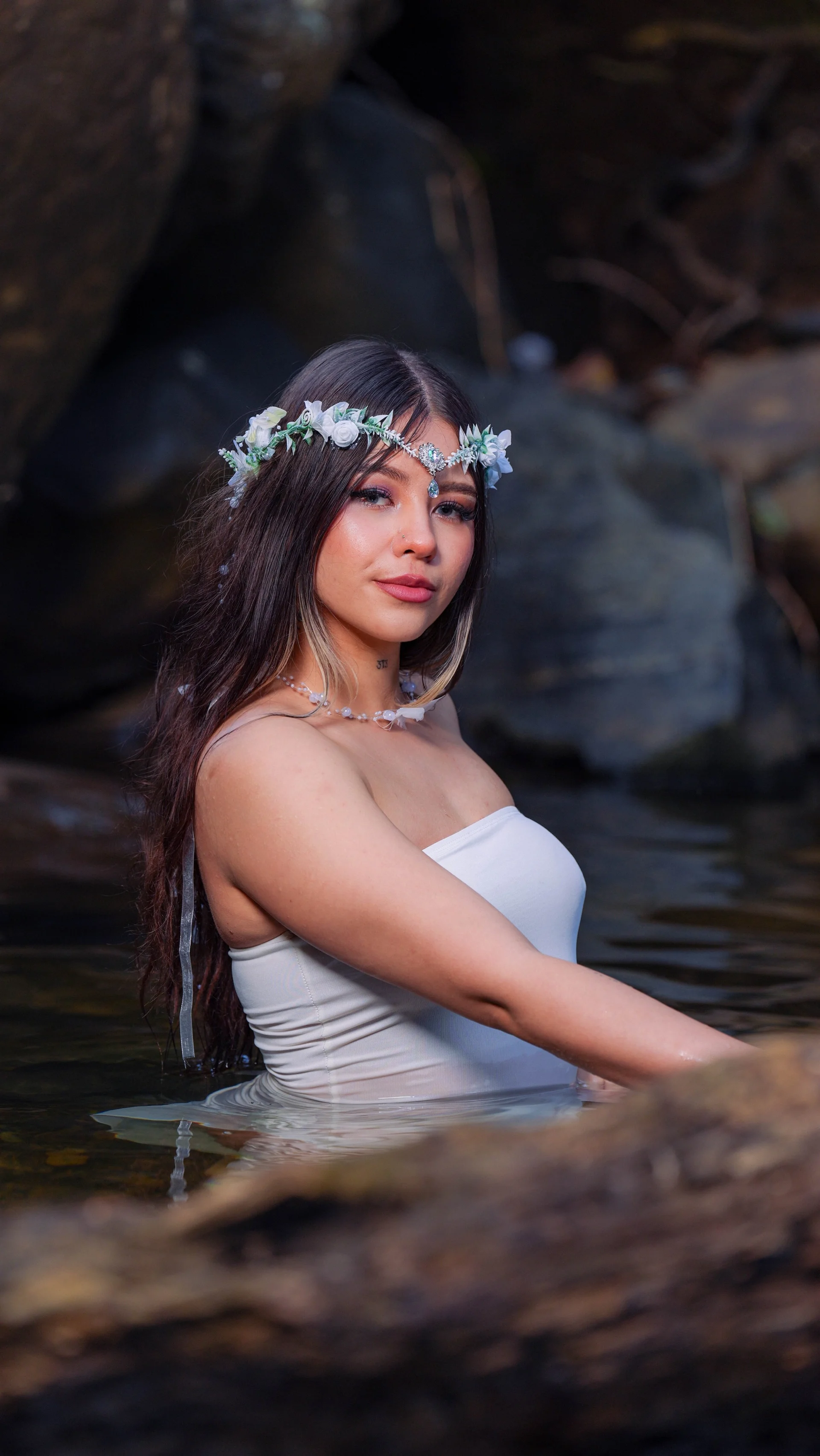 XXX Porn Photo of Nude samanthaa_sm 67