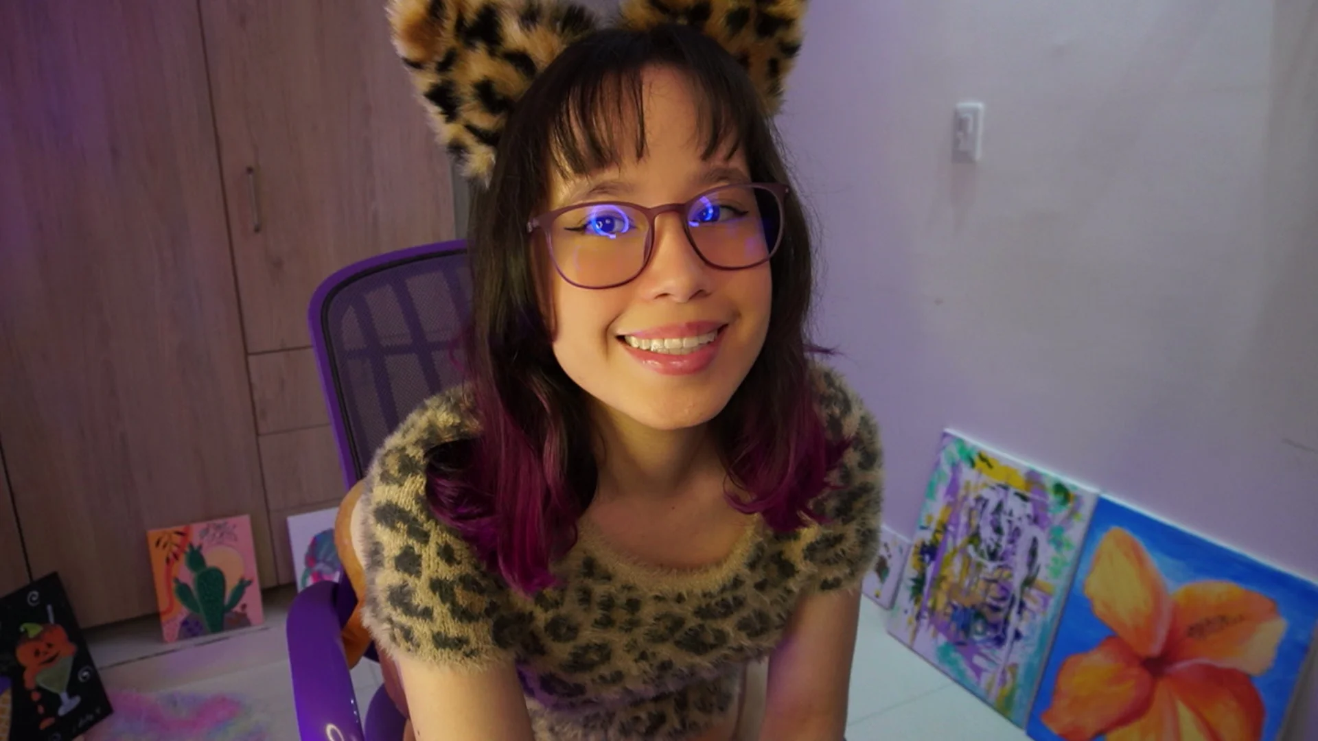 XXX Porn Photo of Nude Anto_herrera 160