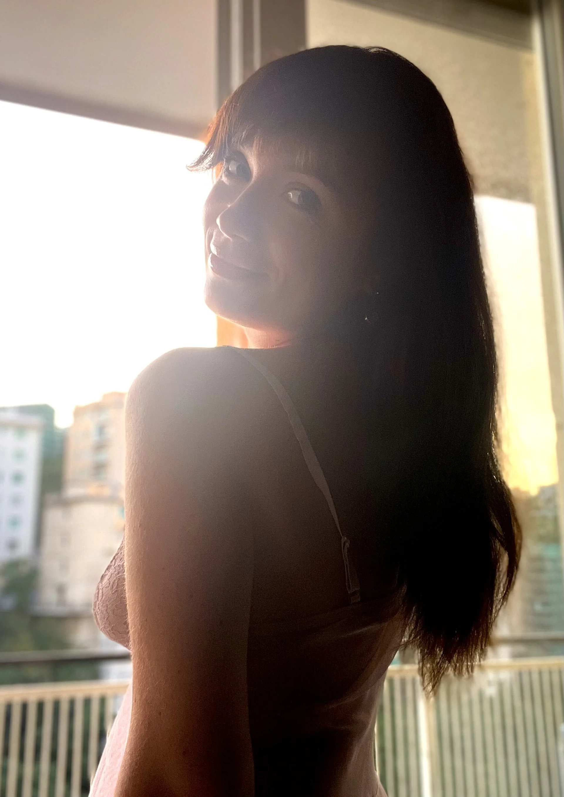 XXX Porn Photo of Nude SweetLera 9