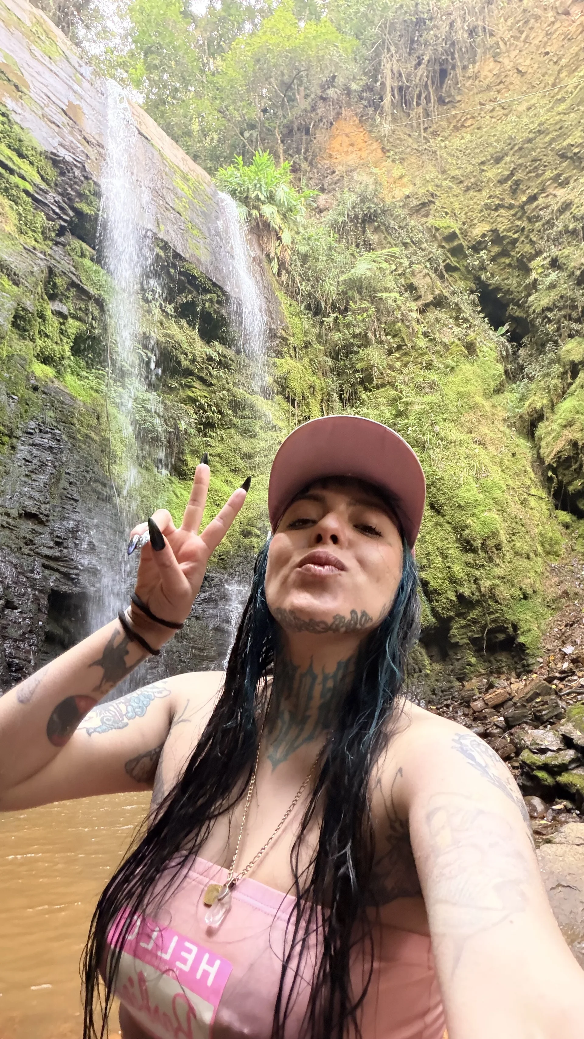 XXX Porn Photo of Nude luxifer_666_ 91