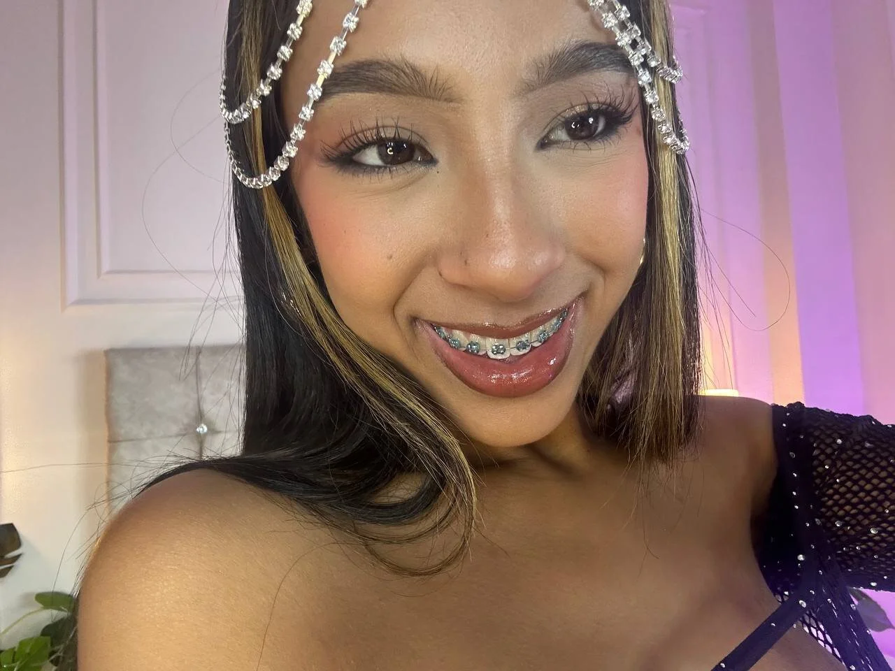 XXX Porn Photo of Nude JasmineRoss_1 29