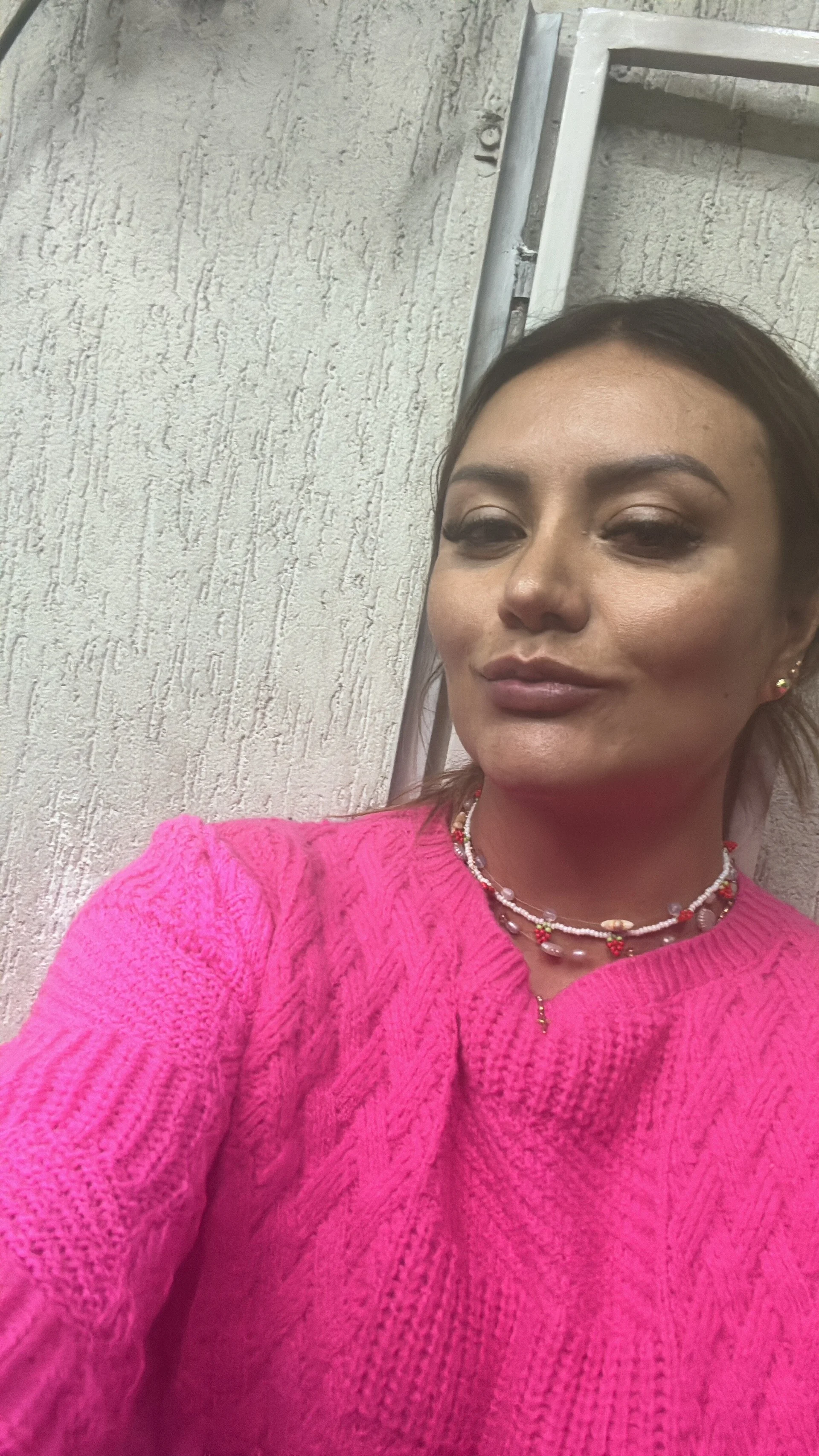 XXX Porn Photo of Nude Miss_ary 17