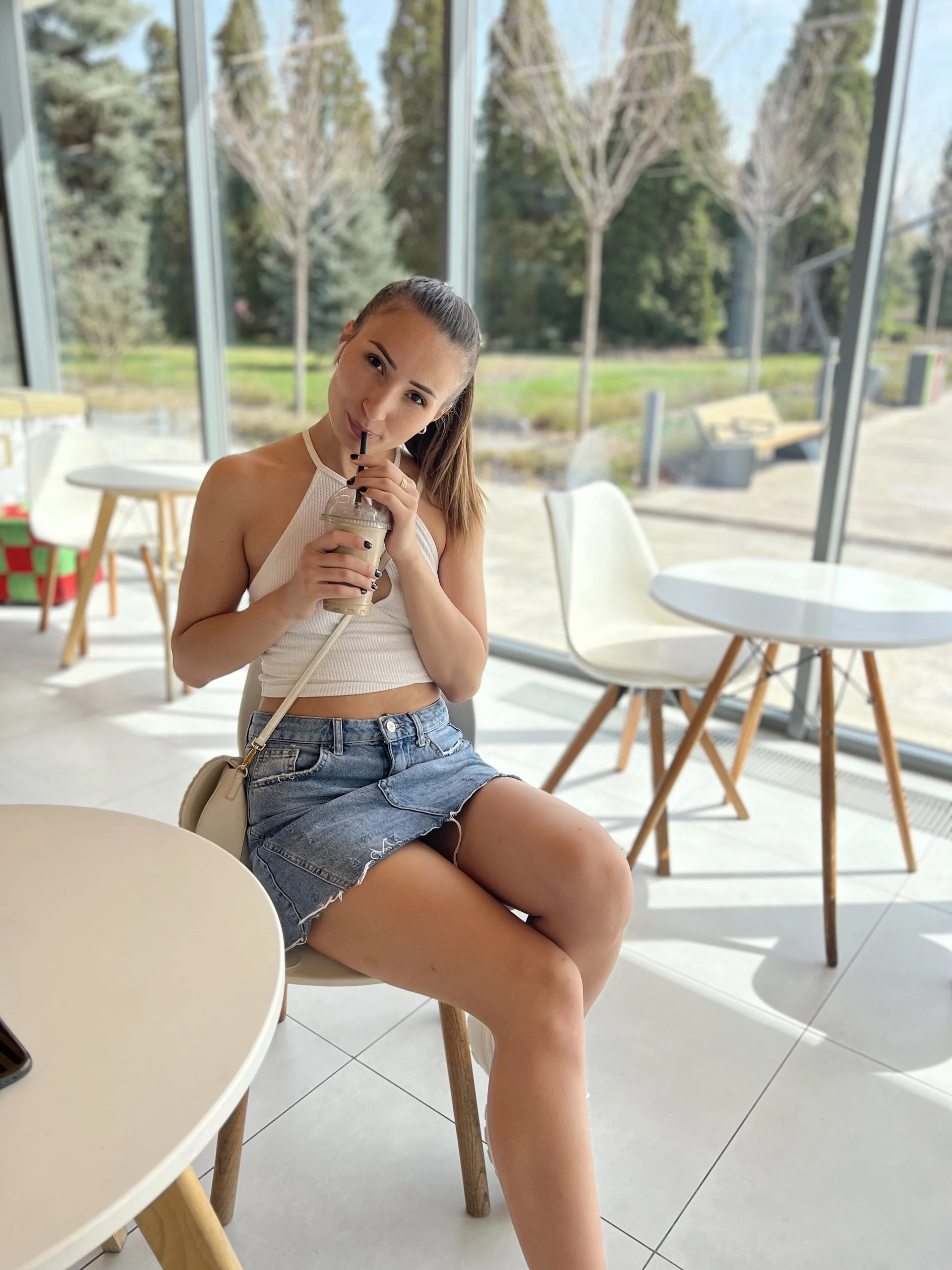 XXX Porn Photo of Nude Wonder_Kari 17