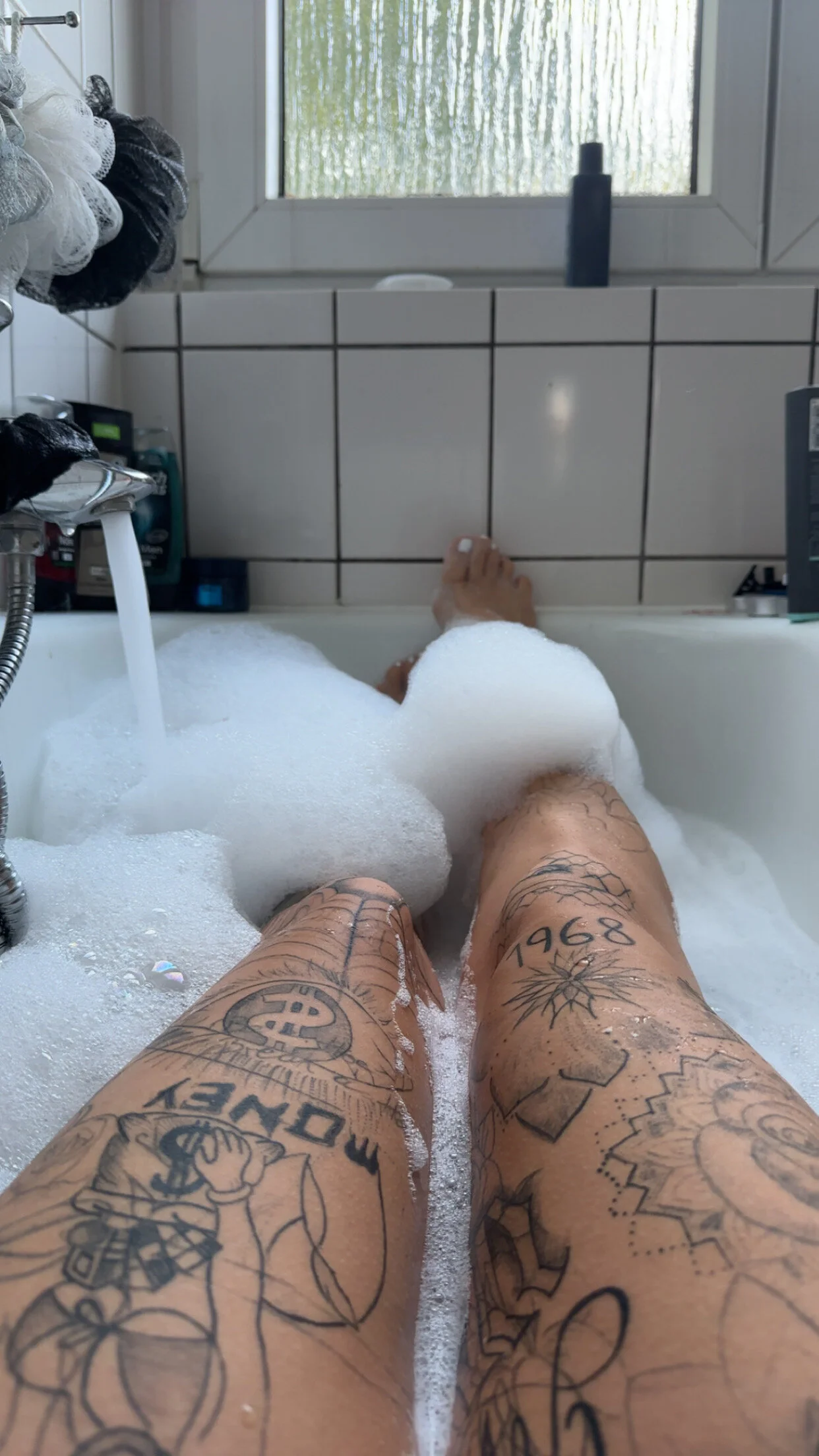 XXX Porn Photo of Nude zoeelinks 4
