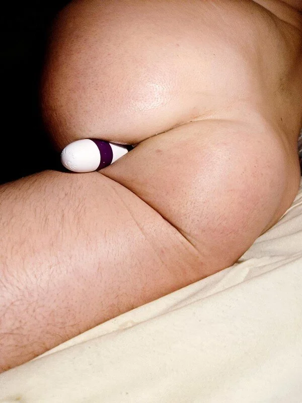 XXX Porn Photo of Nude mezczyzna36 118